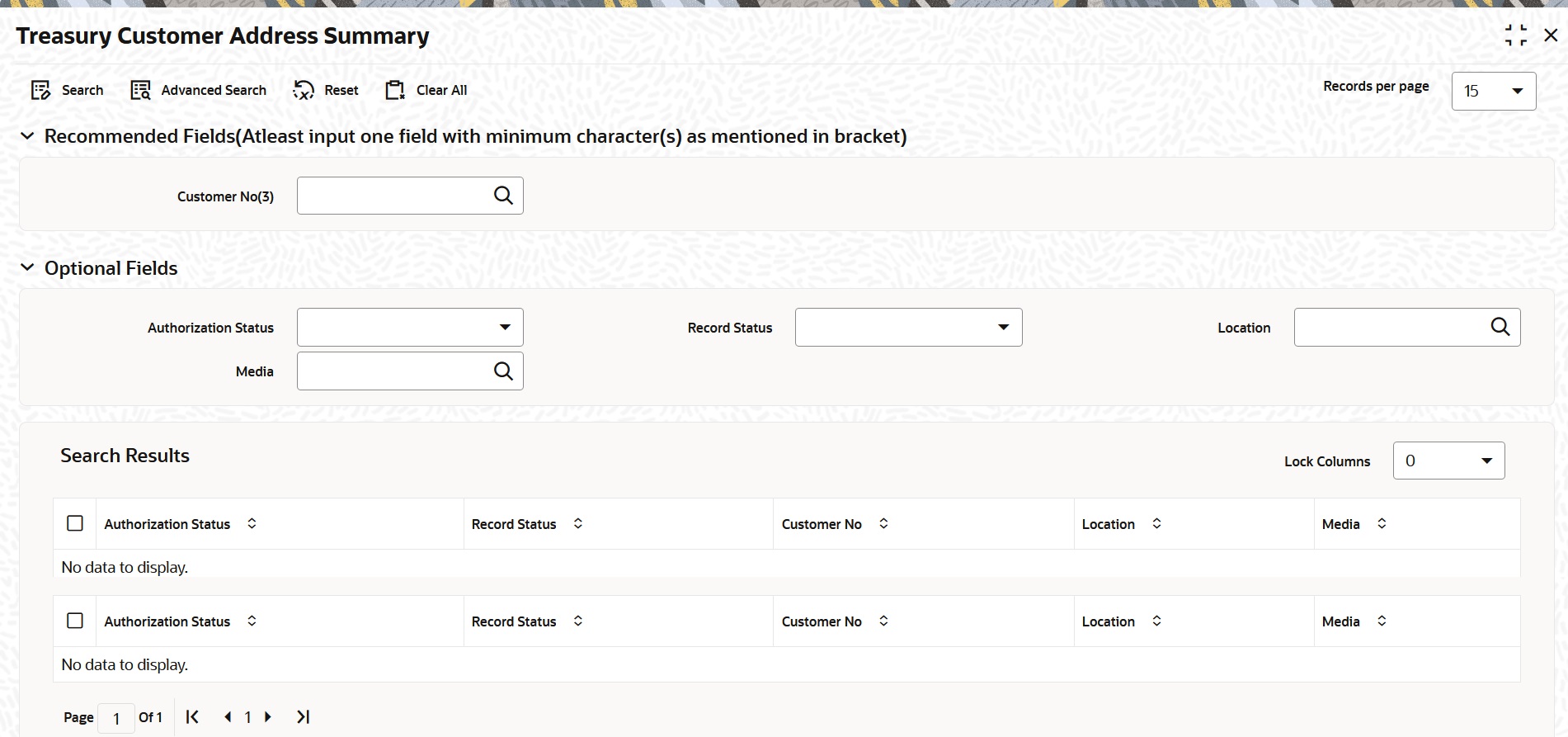 Description of Figure 3-3 follows