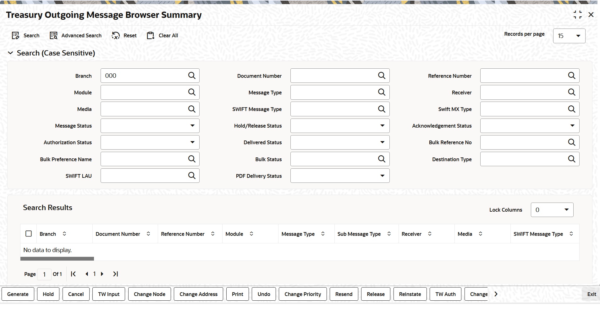 Description of Figure 5-1 follows