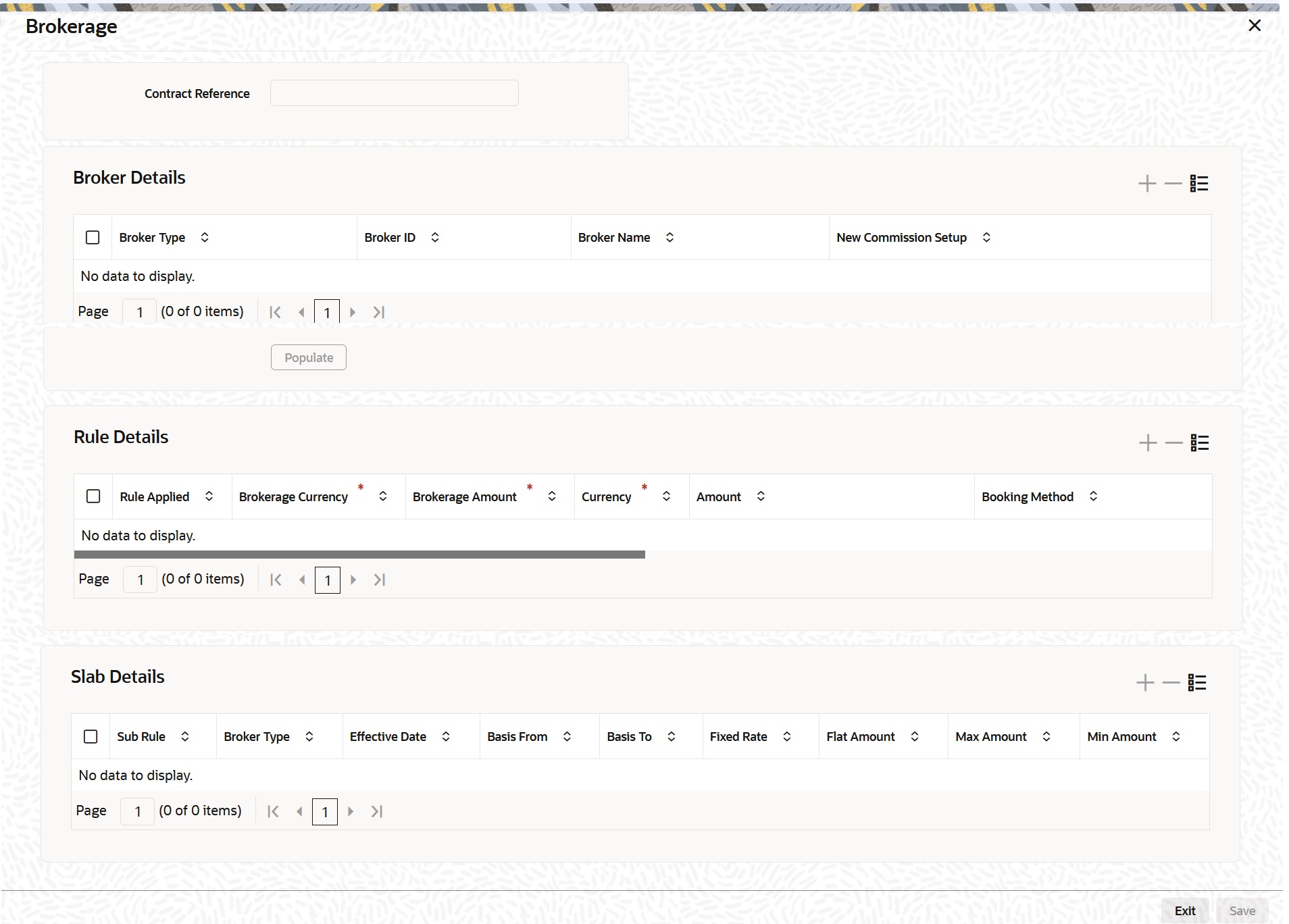 Description of Figure 4-10 follows Description of Figure 4-10 follows