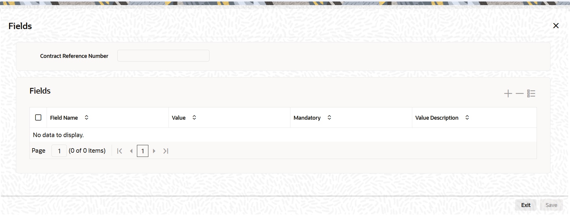 Description of Figure 4-13 follows Description of Figure 4-13 follows