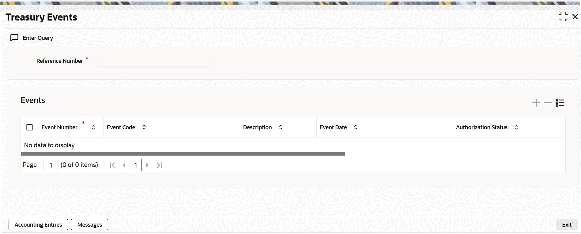 Description of Figure 4-12 follows Description of Figure 4-12 follows