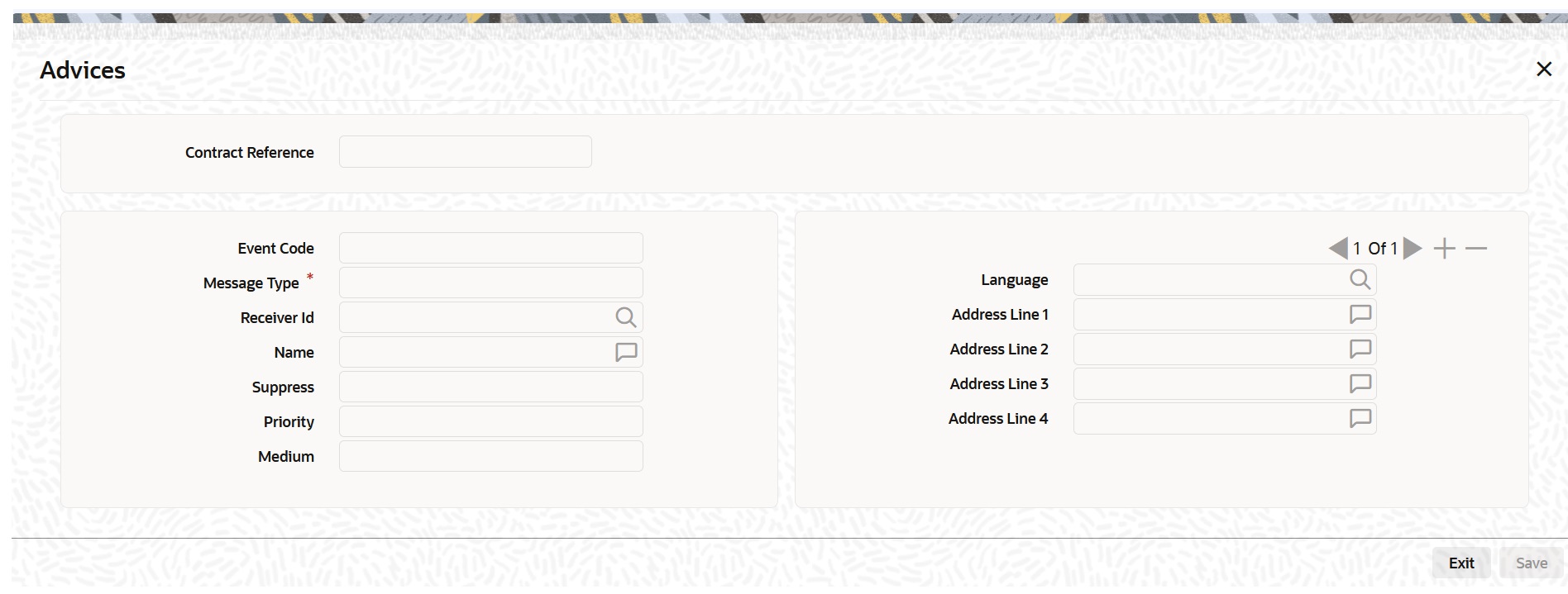 Description of Figure 4-11 follows Description of Figure 4-11 follows