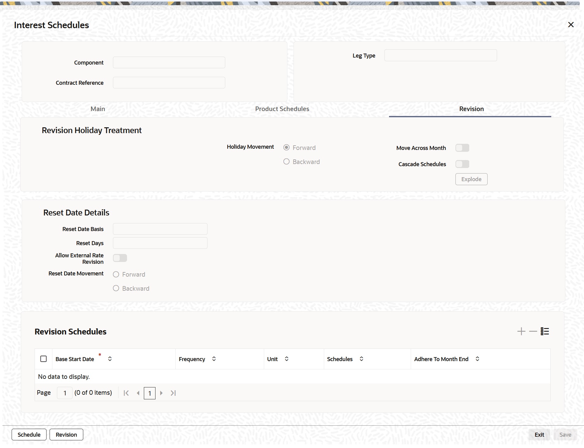 Description of Figure 4-9 follows Description of Figure 4-9 follows