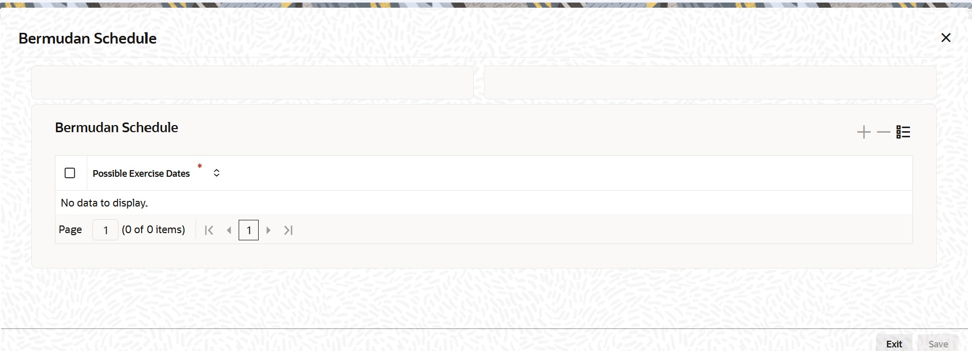 Description of Figure 4-2 follows Description of Figure 4-2 follows