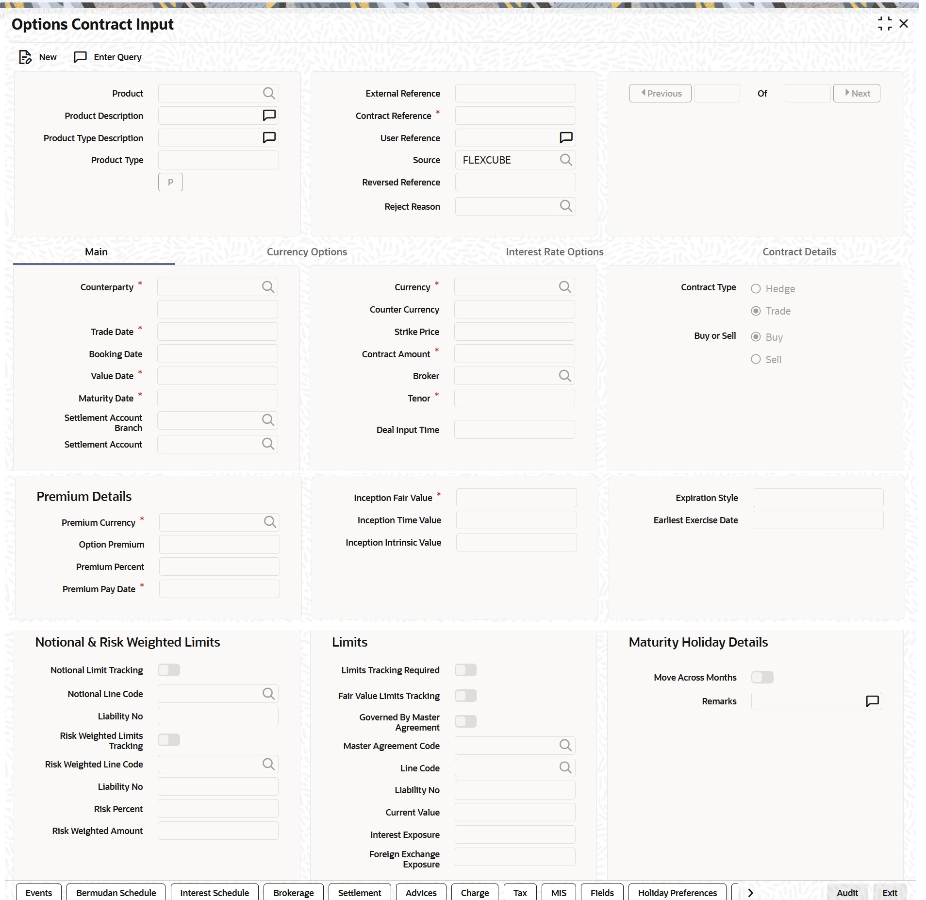 Description of Figure 4-1 follows Description of Figure 4-1 follows