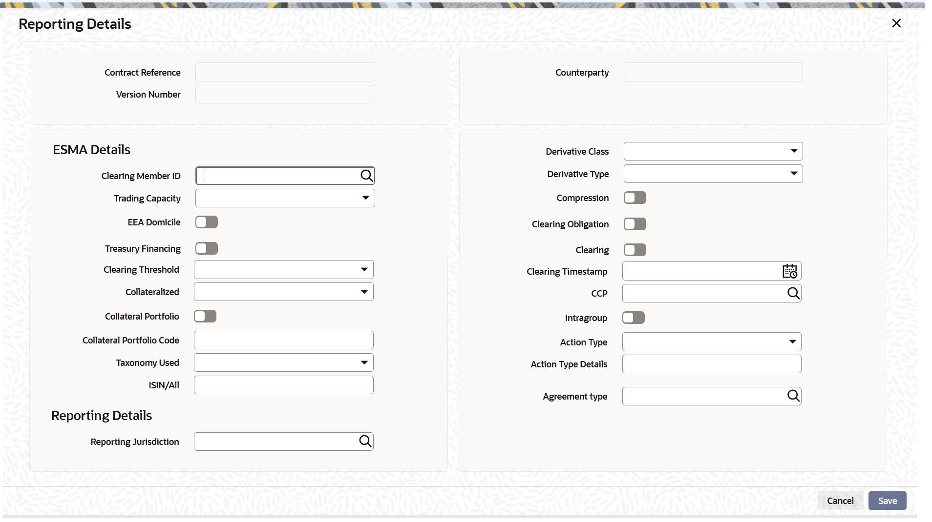 Description of Figure 4-20 follows Description of Figure 4-20 follows