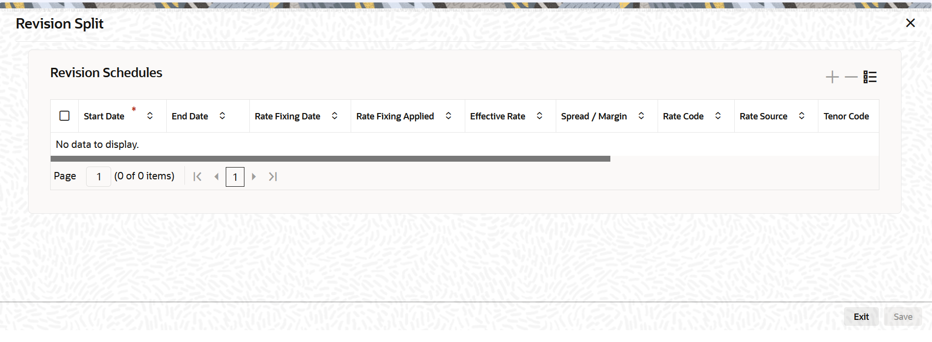 Description of Figure 4-8 follows Description of Figure 4-8 follows