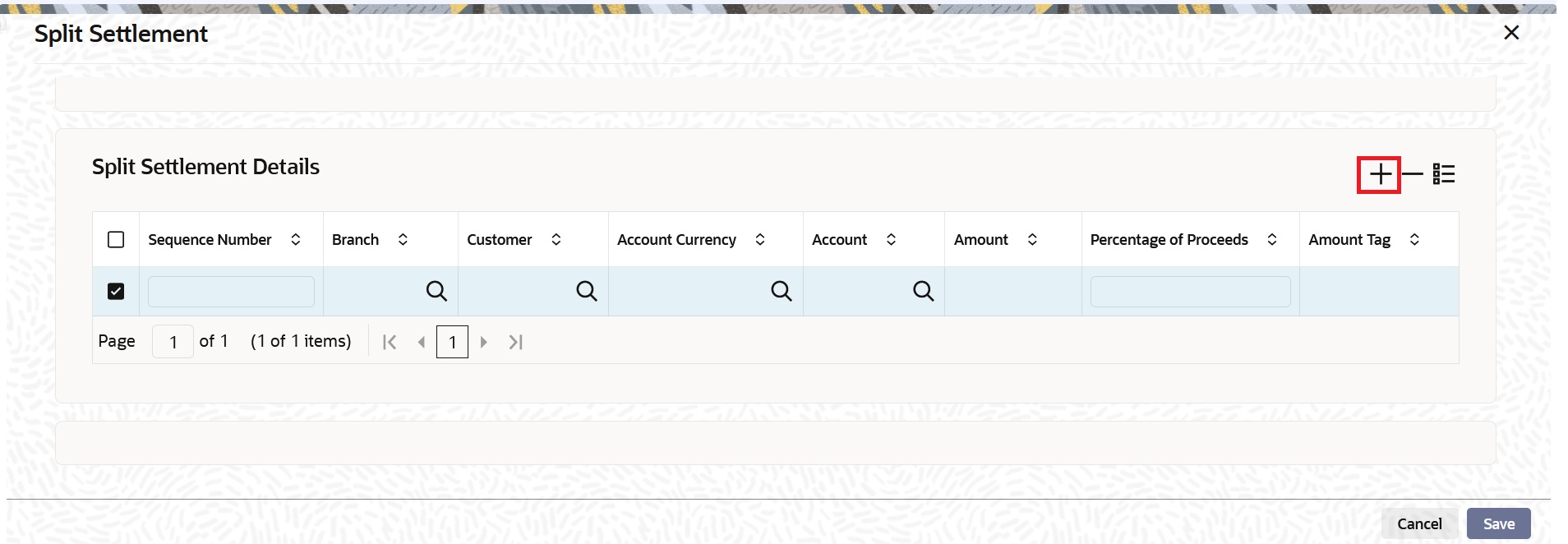 Description of Figure 4-19 follows Description of Figure 4-19 follows