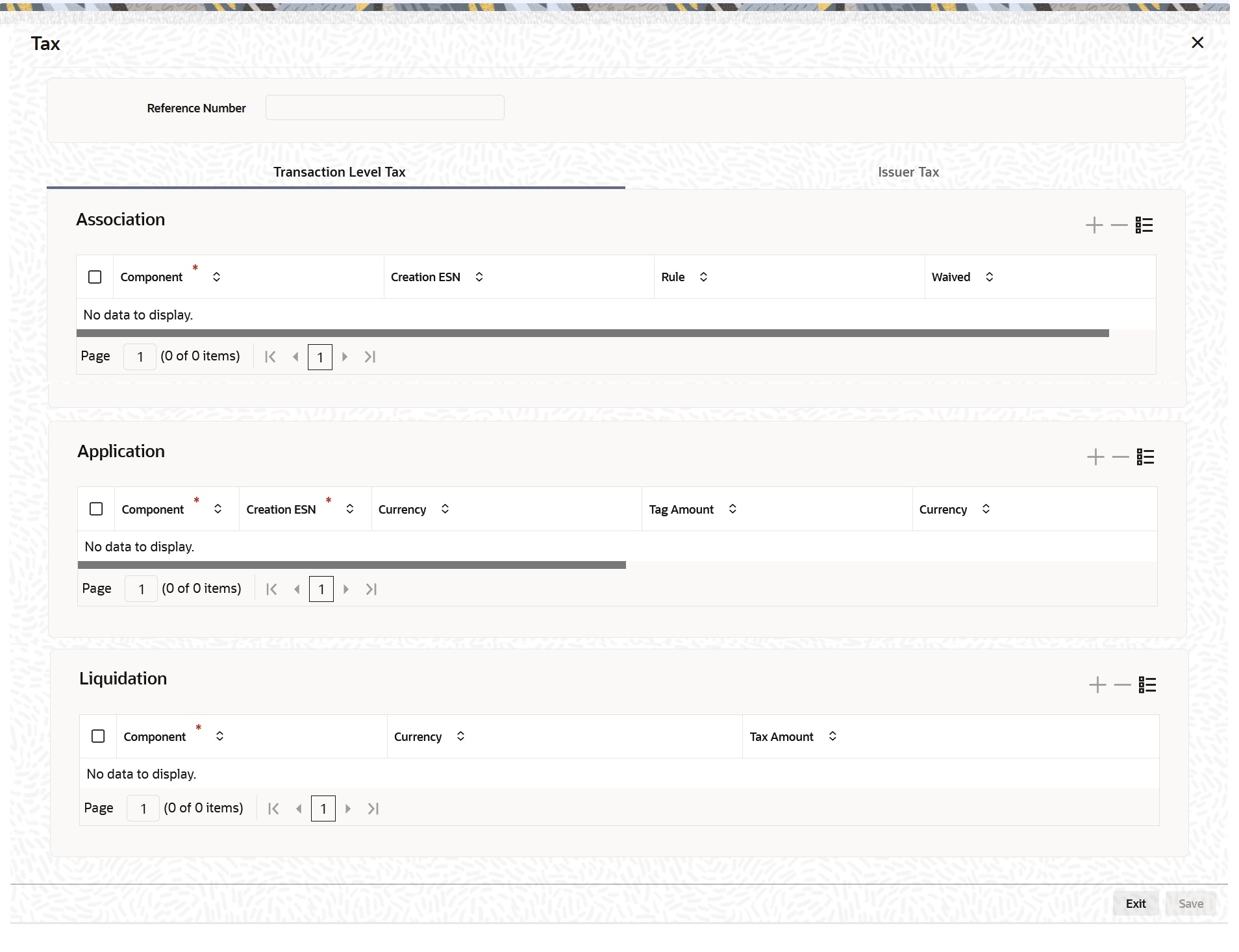 Description of Figure 4-15 follows Description of Figure 4-15 follows