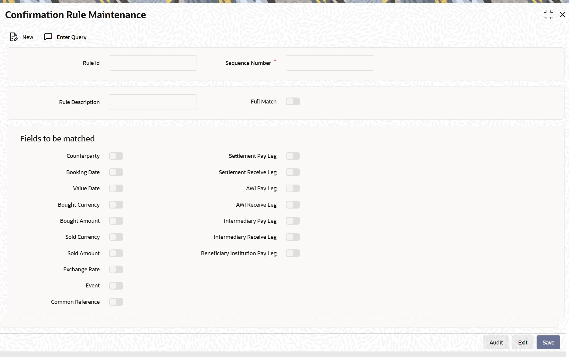 Description of Figure 8-4 follows Description of Figure 8-4 follows