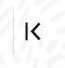 Move to first version of record icon