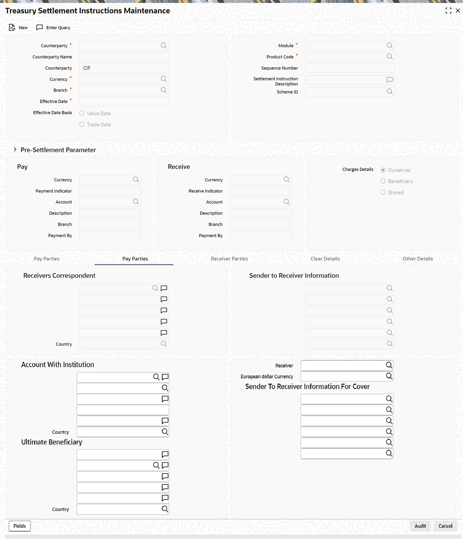 Description of Figure 1-2 follows Description of Figure 1-2 follows