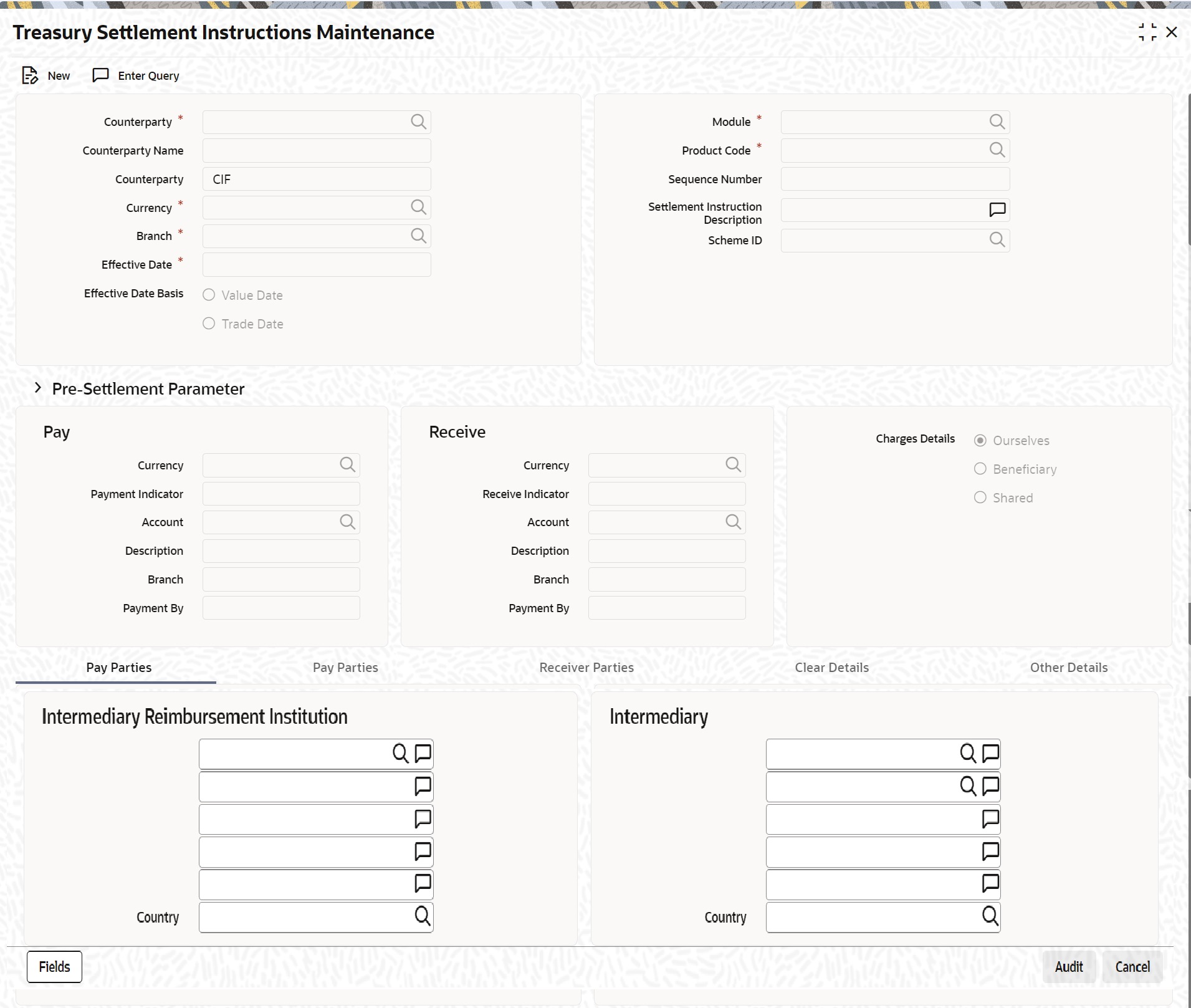 Description of Figure 1-1 follows Description of Figure 1-1 follows