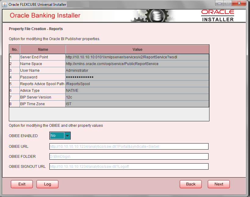 Description of Figure 1-11 follows