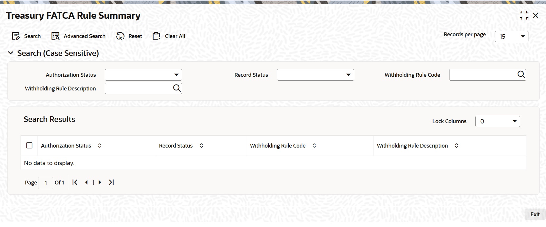 Description of Figure 1-6 follows