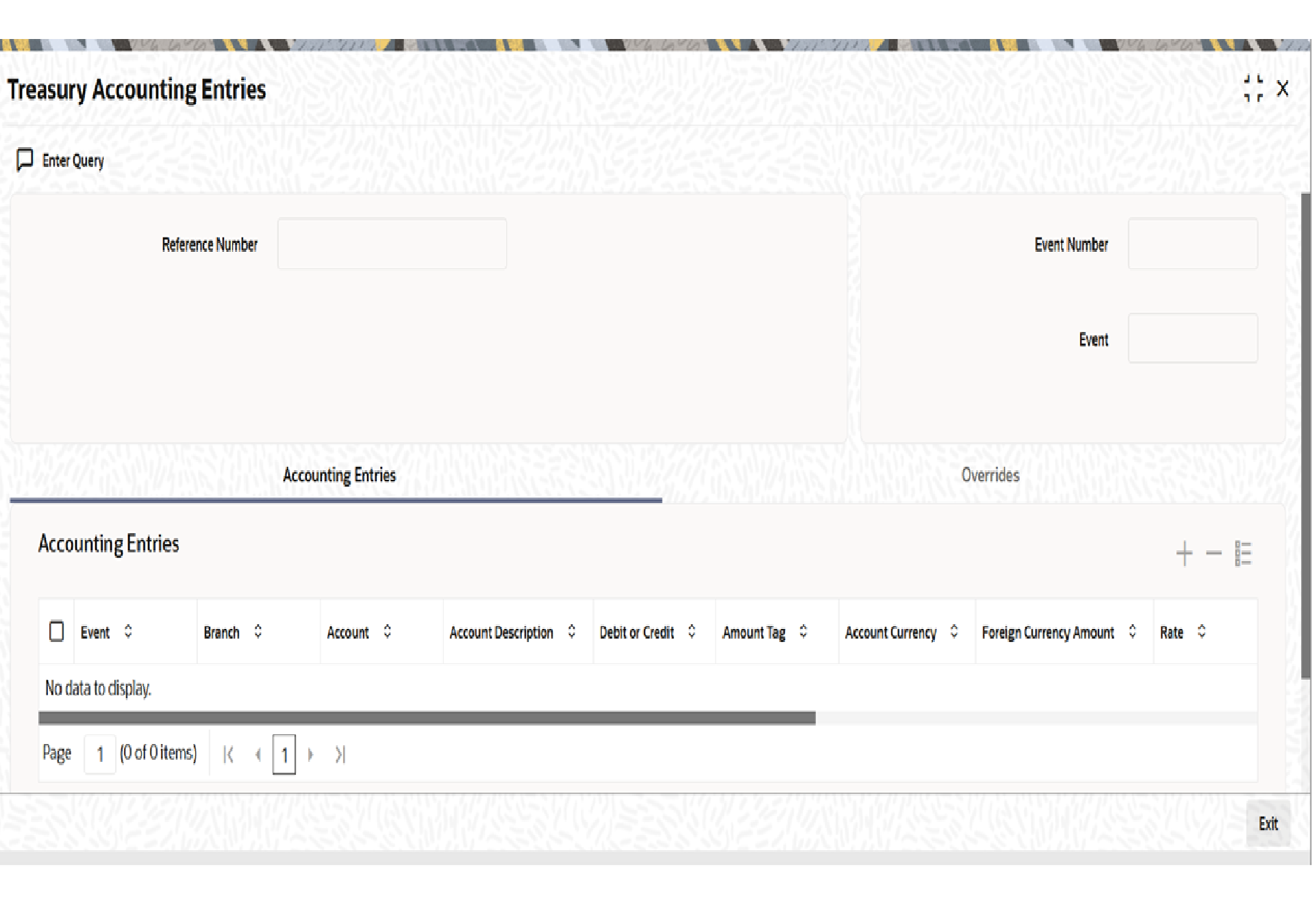 Description of Figure 1-8 follows