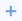Add row