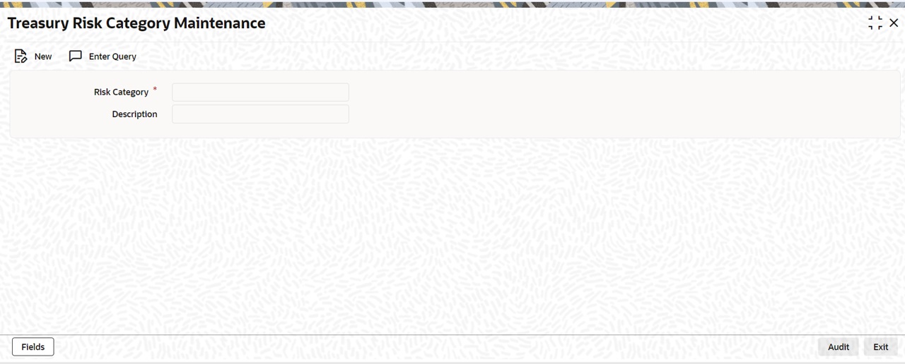 Description of Figure 1-25 follows