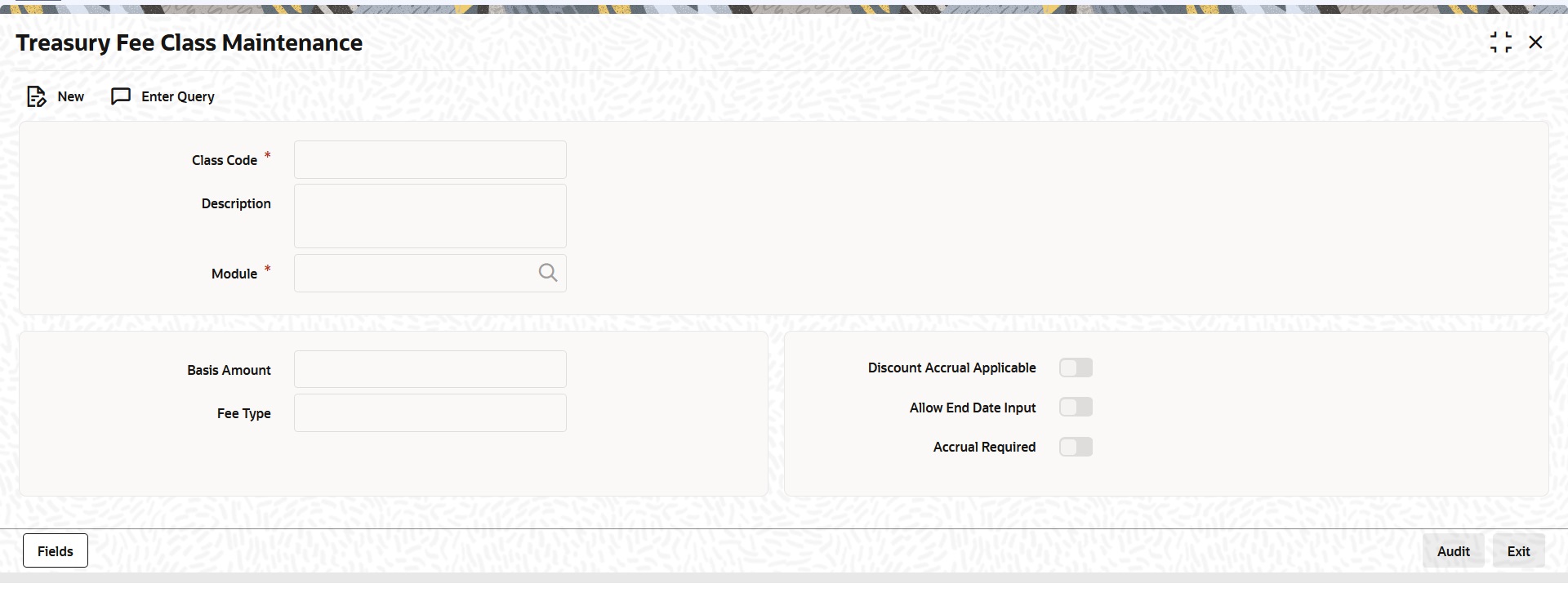Description of Figure 1-4 follows Description of Figure 1-4 follows