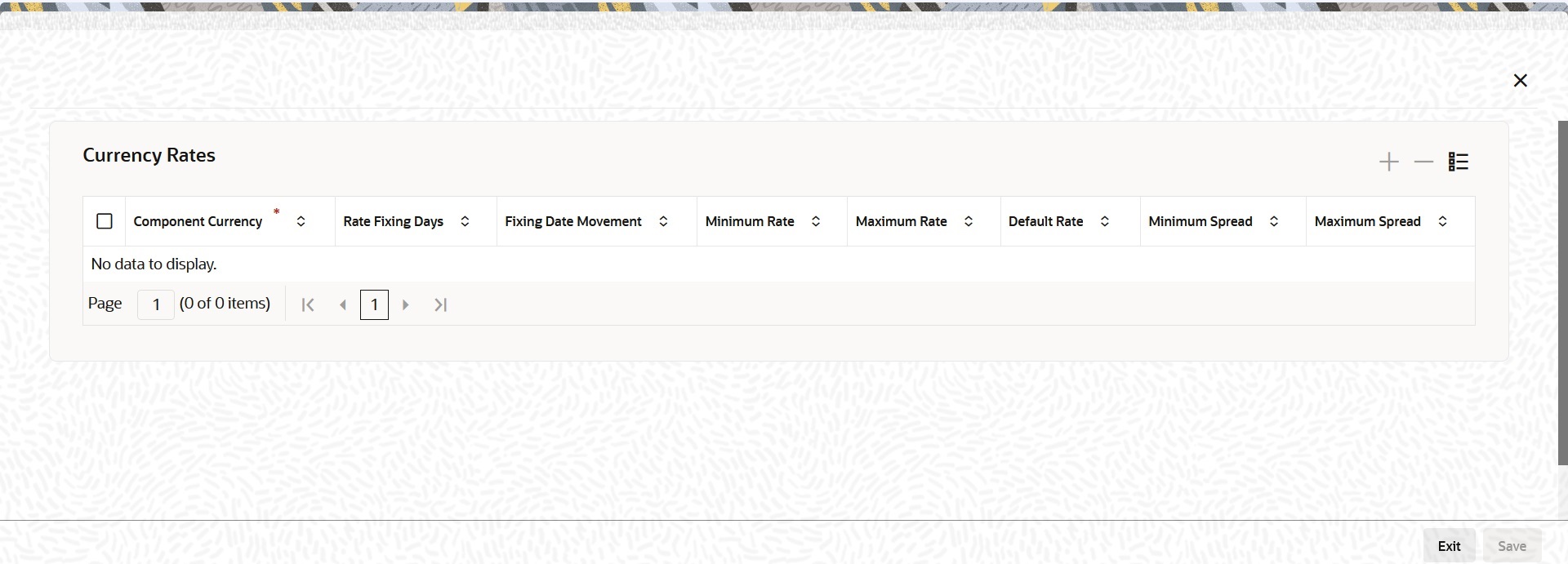 Description of cfdtrint_rates_button.png follows Description of cfdtrint_rates_button.png follows