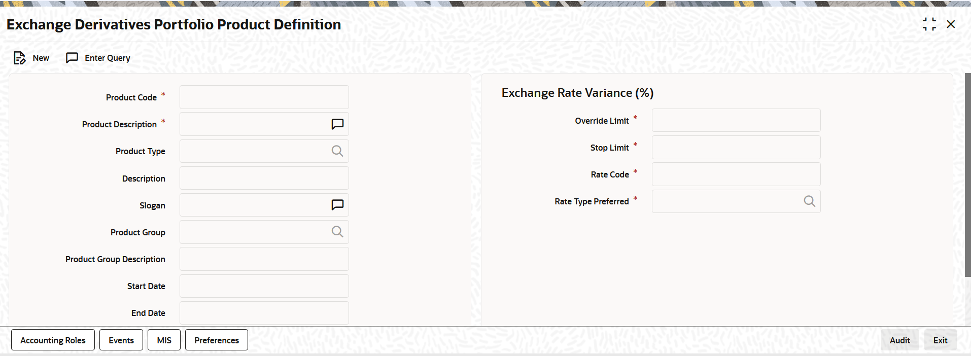 Description of Figure 5-1 follows Description of Figure 5-1 follows