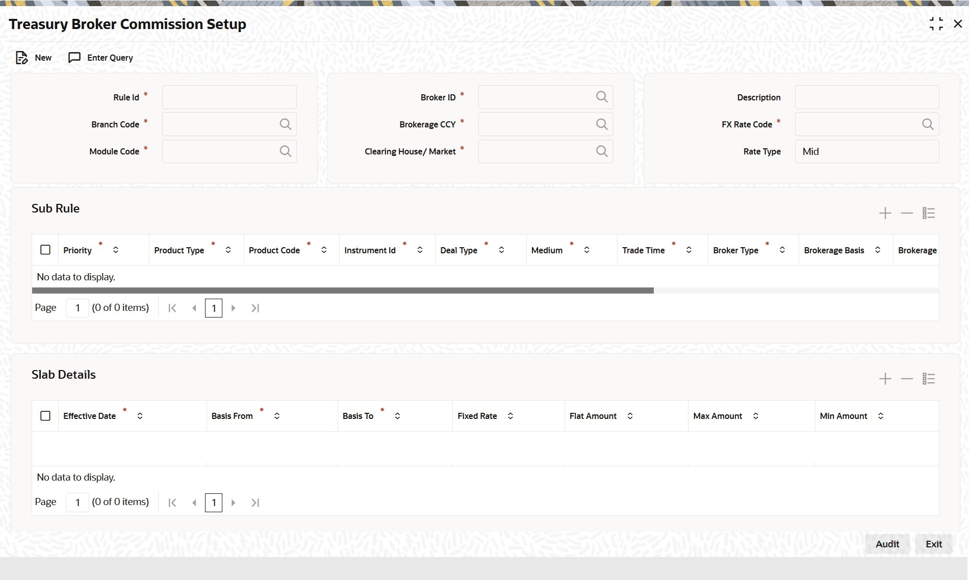 Description of Figure 8-6 follows Description of Figure 8-6 follows