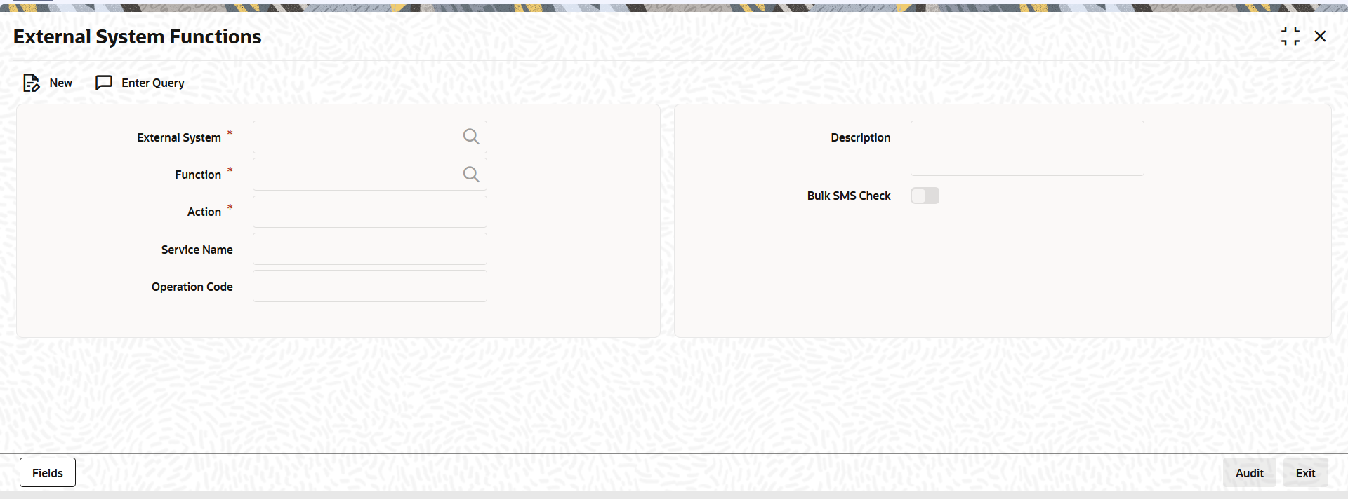 Description of Figure 1-14 follows