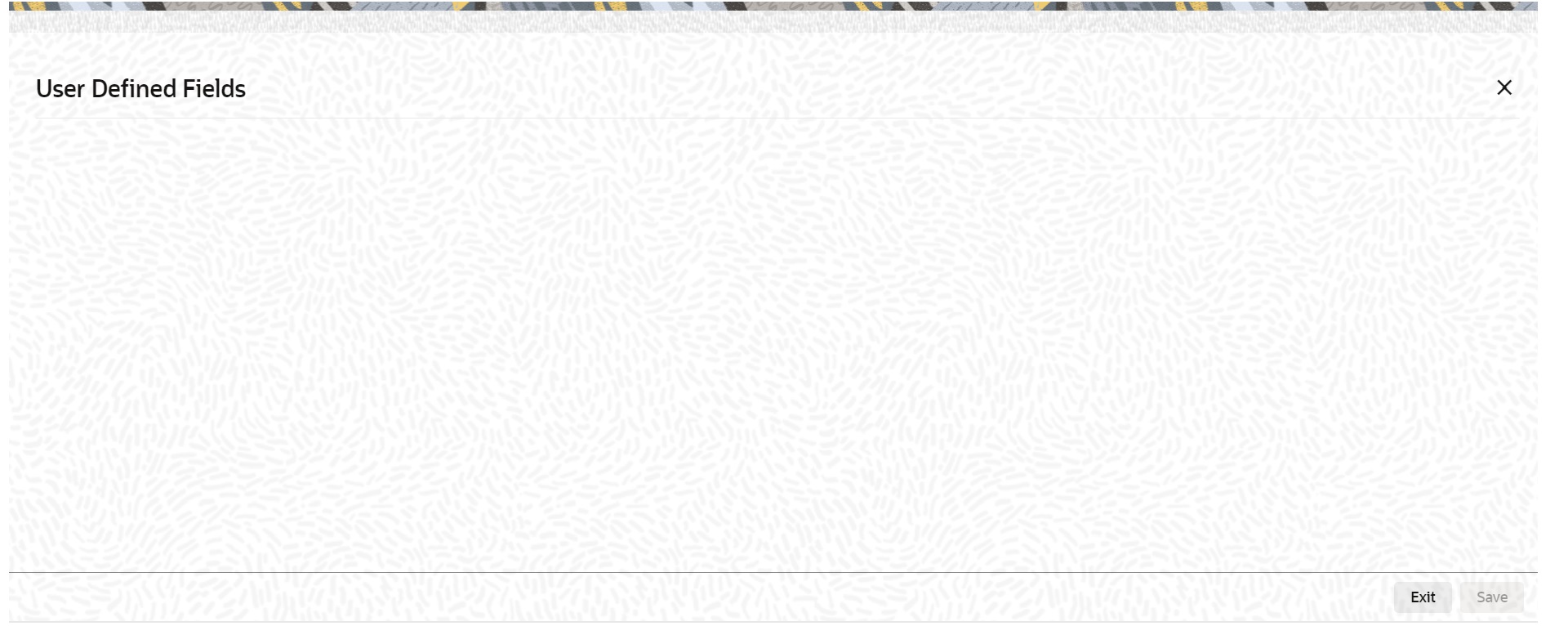 Description of stccuacc__cvs_udf.jpg follows
