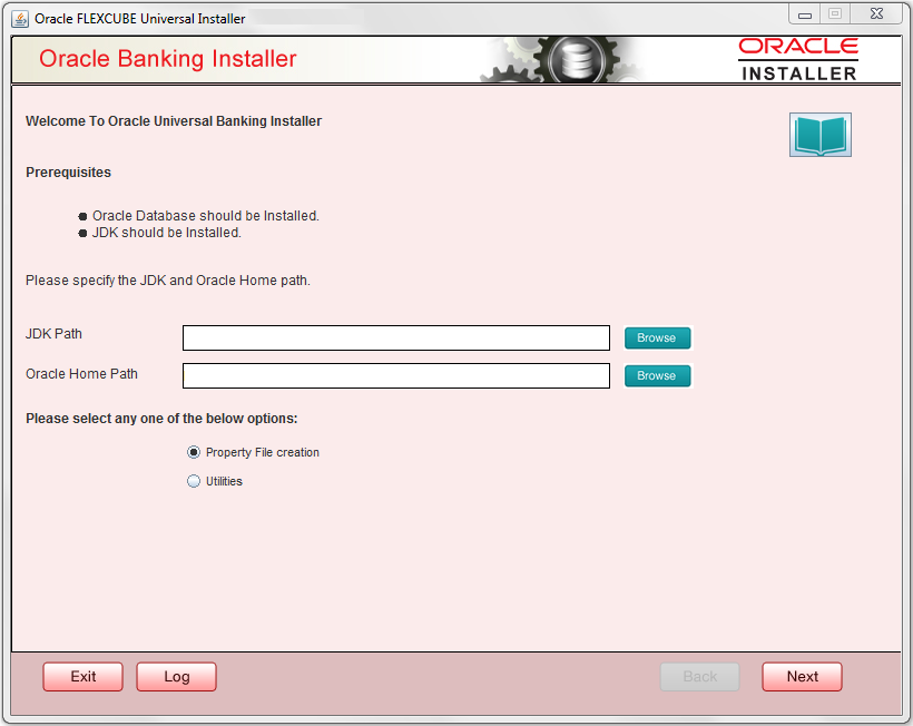 Description of Figure 1-1 follows