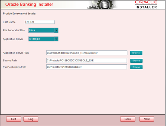 Description of Figure 1-3 follows