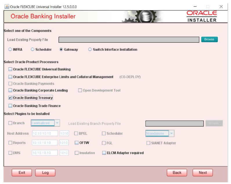 Description of Figure 1-2 follows