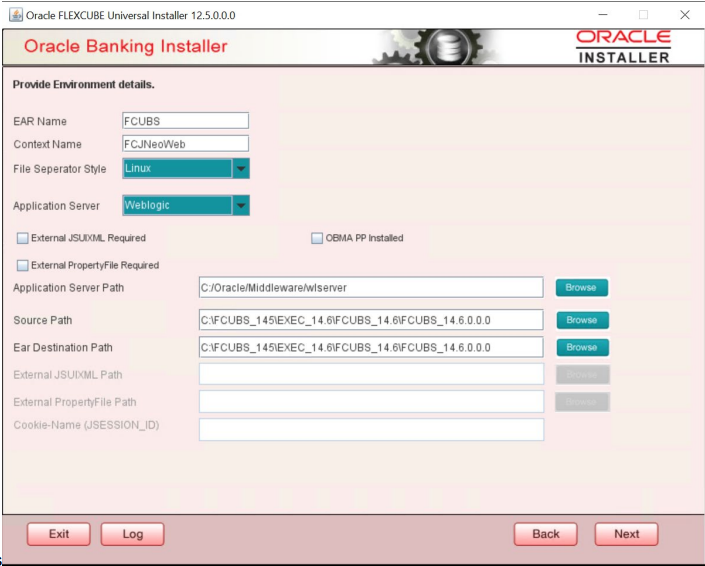 Description of Figure 1-7 follows Description of Figure 1-7 follows