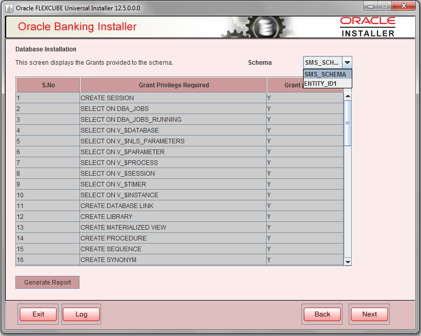 Description of Figure 1-6 follows Description of Figure 1-6 follows