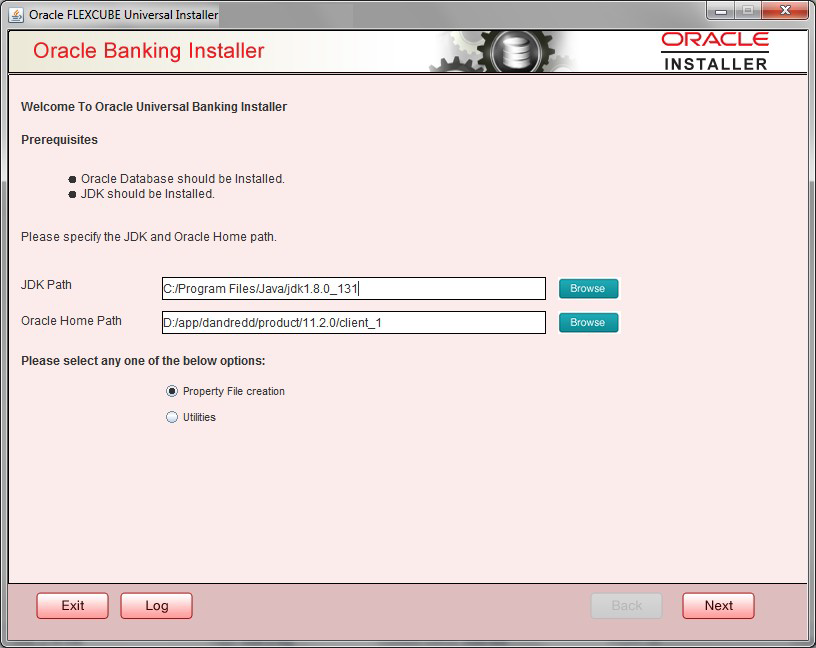 Description of Figure 1-2 follows Description of Figure 1-2 follows