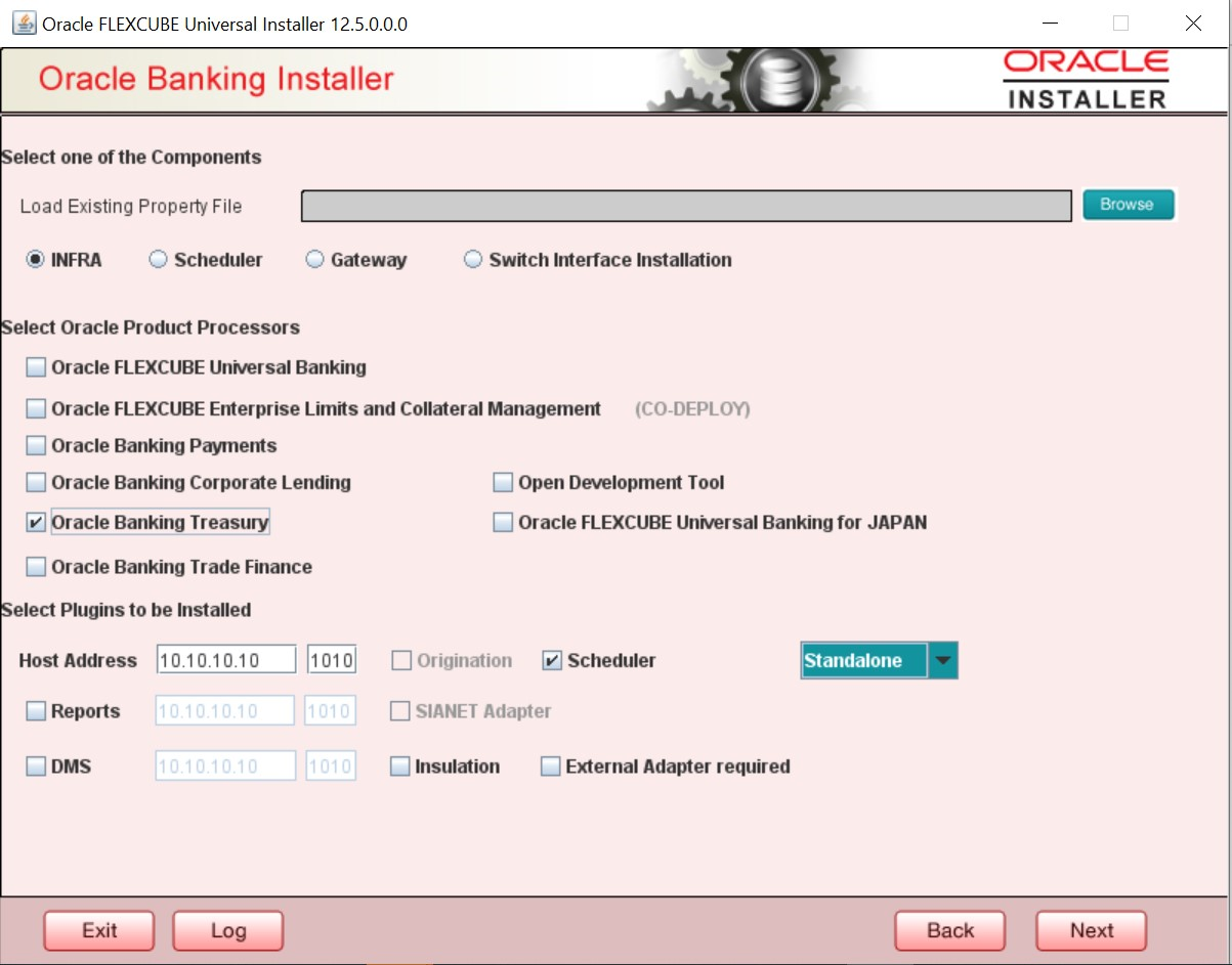 Description of Figure 1-3 follows Description of Figure 1-3 follows