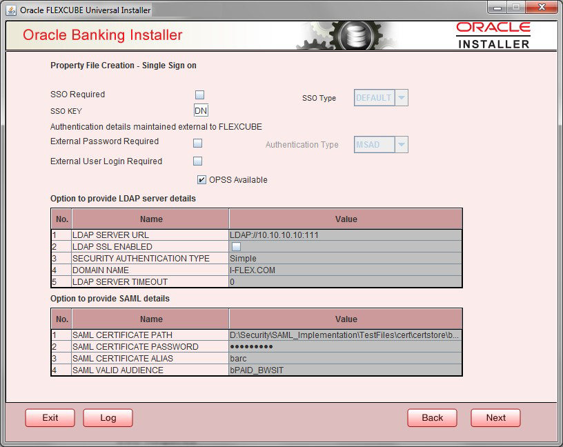 Description of Figure 1-12 follows Description of Figure 1-12 follows