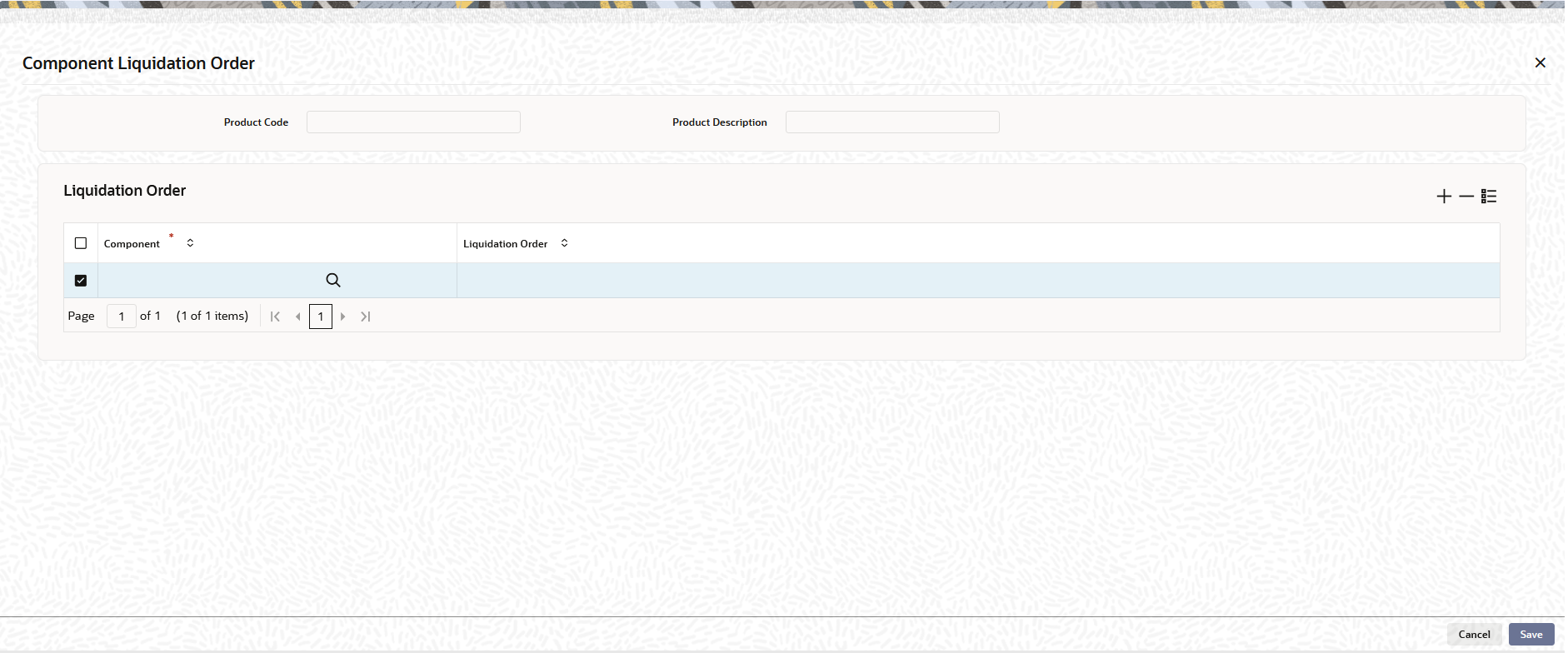 Description of Figure 2-5 follows