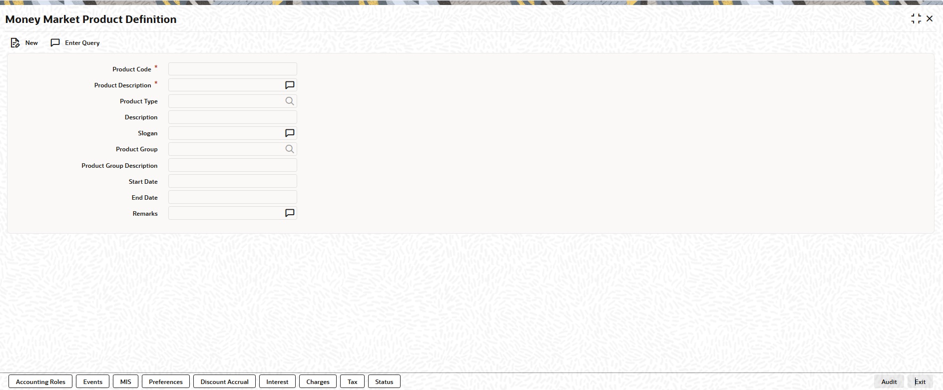 Description of Figure 2-1 follows Description of Figure 2-1 follows