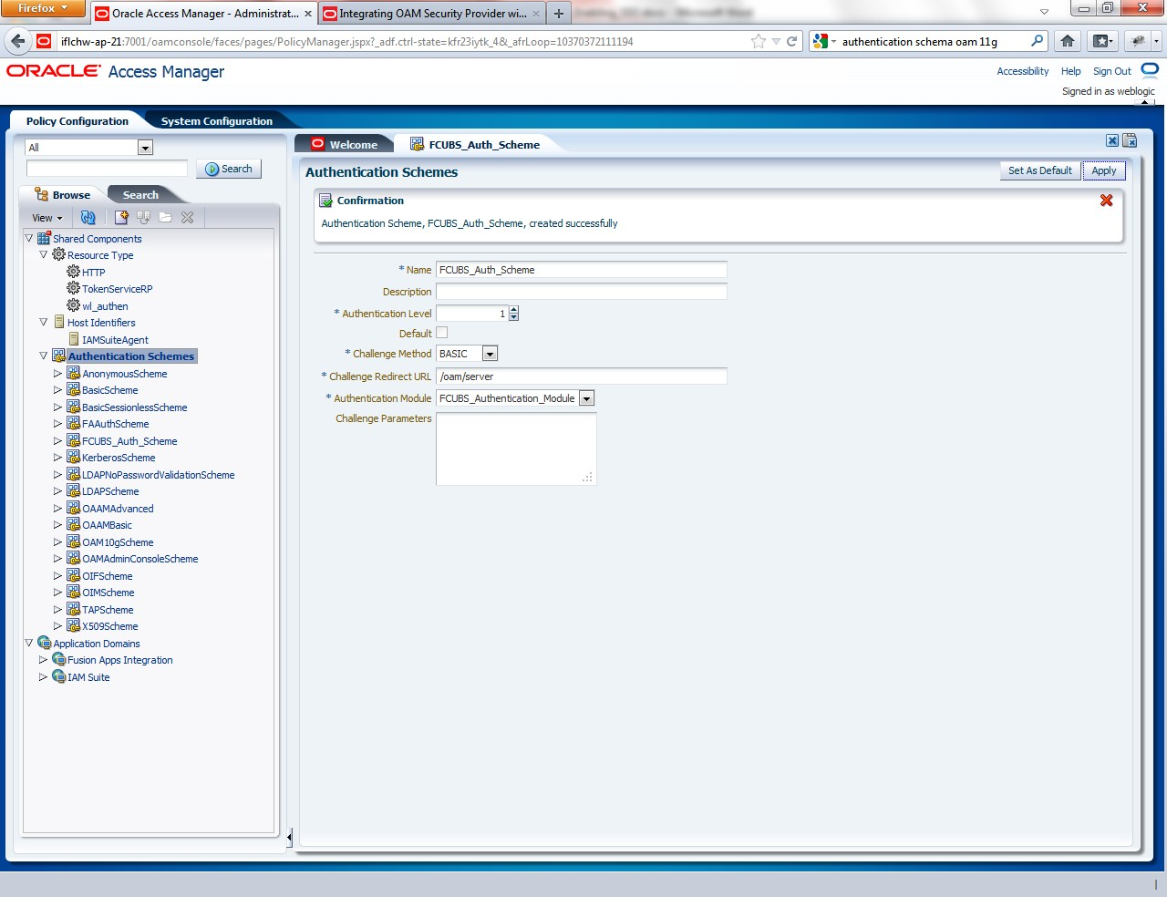 Description of Figure 2-5 follows