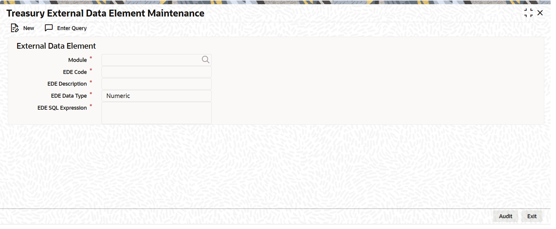 Description of Figure 1-2 follows Description of Figure 1-2 follows