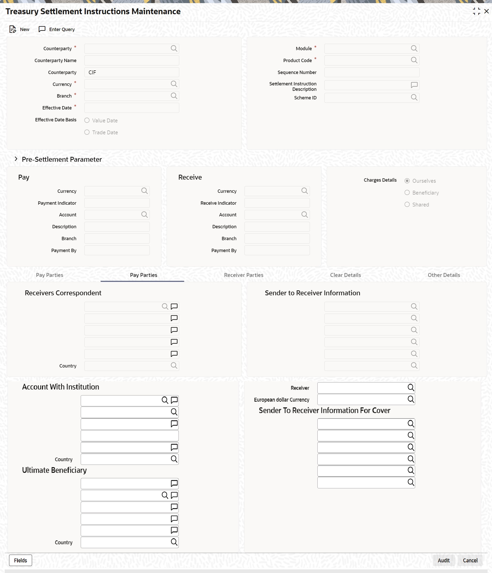 Description of Figure 1-3 follows