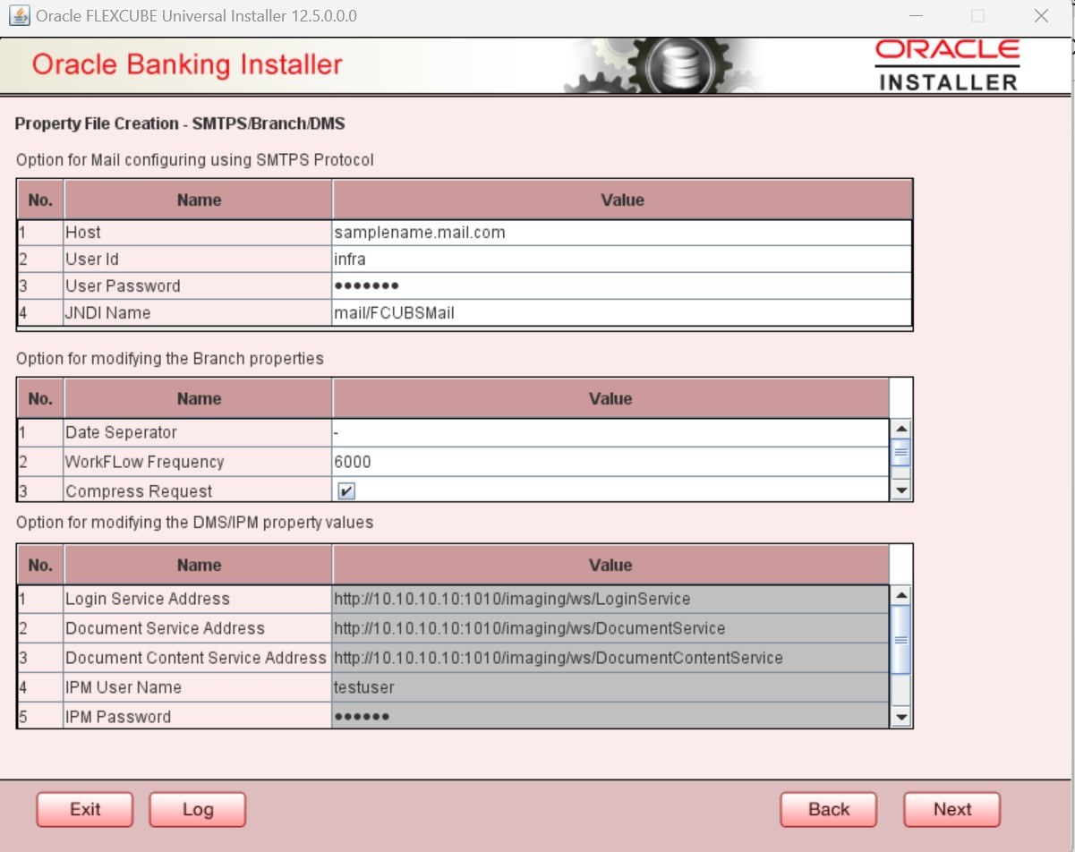 Description of Figure 1-9 follows Description of Figure 1-9 follows