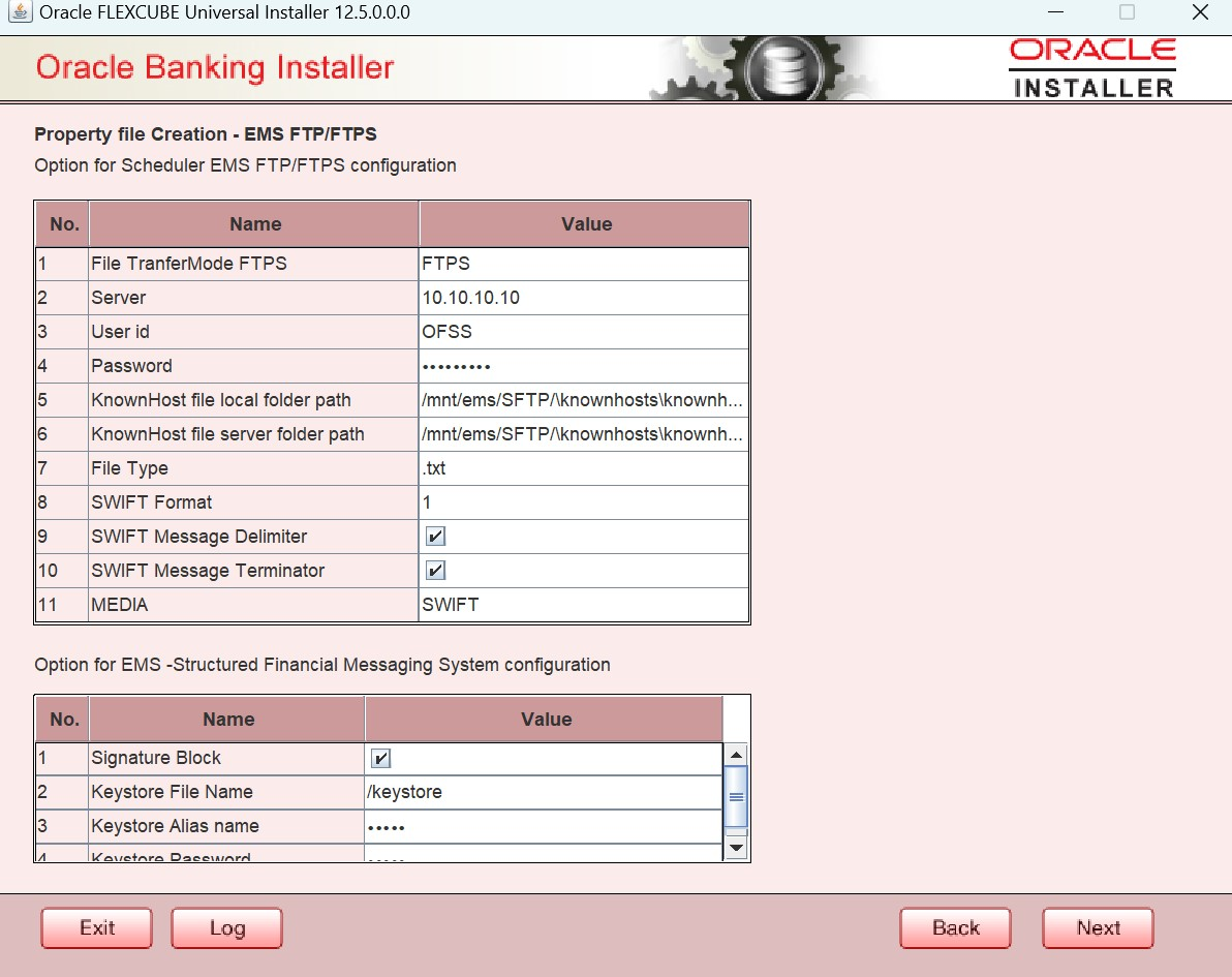 Description of Figure 1-11 follows