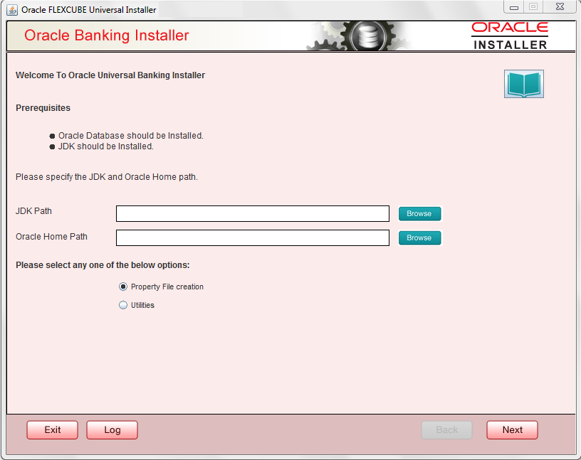 Description of Figure 1-1 follows