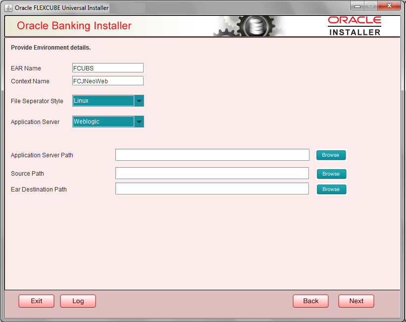 Description of Figure 1-3 follows