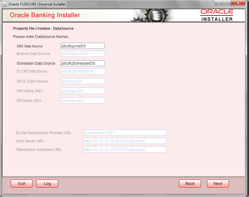 Description of Figure 1-5 follows