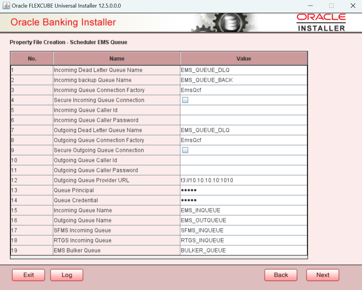 Description of Figure 1-10 follows Description of Figure 1-10 follows