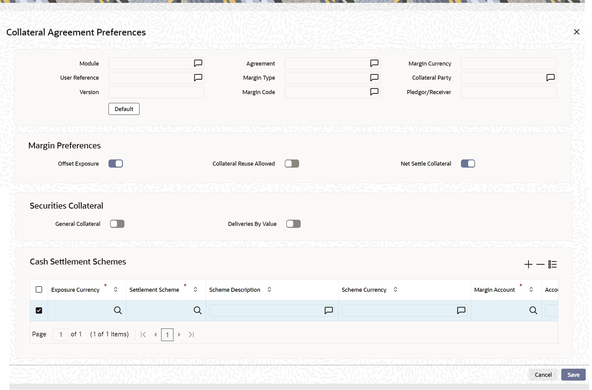 Description of Figure 3-4 follows Description of Figure 3-4 follows