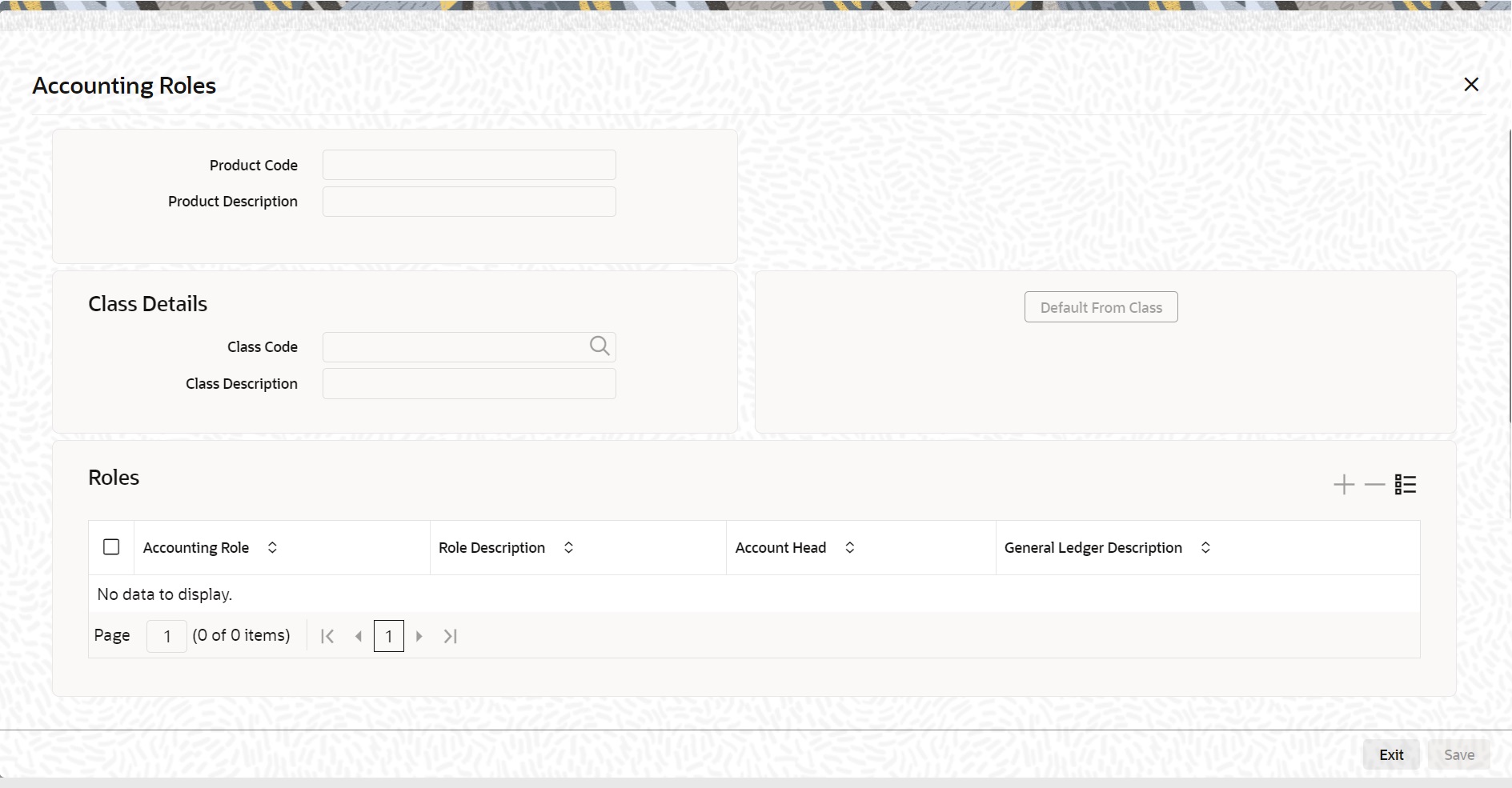 Description of Figure 2-7 follows