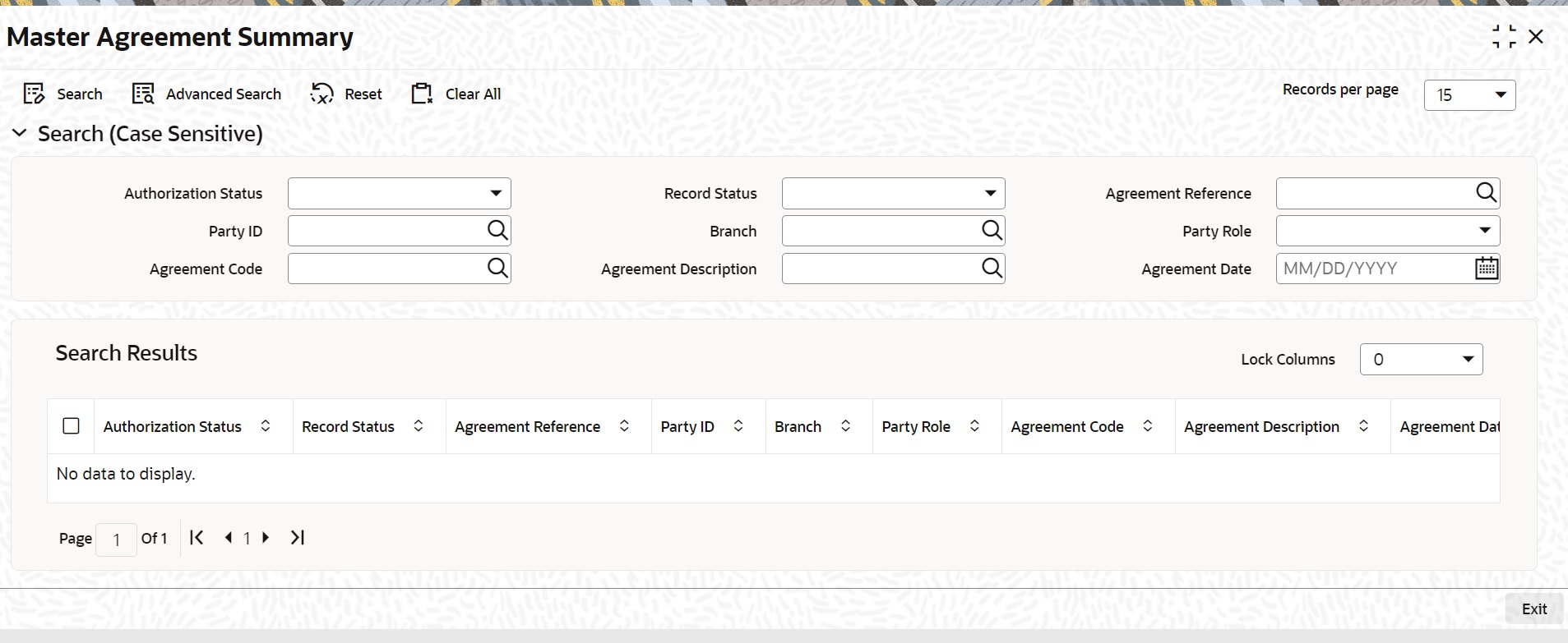 Description of Figure 2-28 follows
